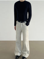 O1CN01EW8nhQ1VzdyI94Cde