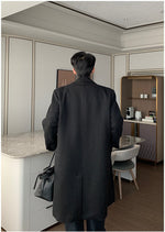 O1CN01EWEgku1FAJl27hdxZ