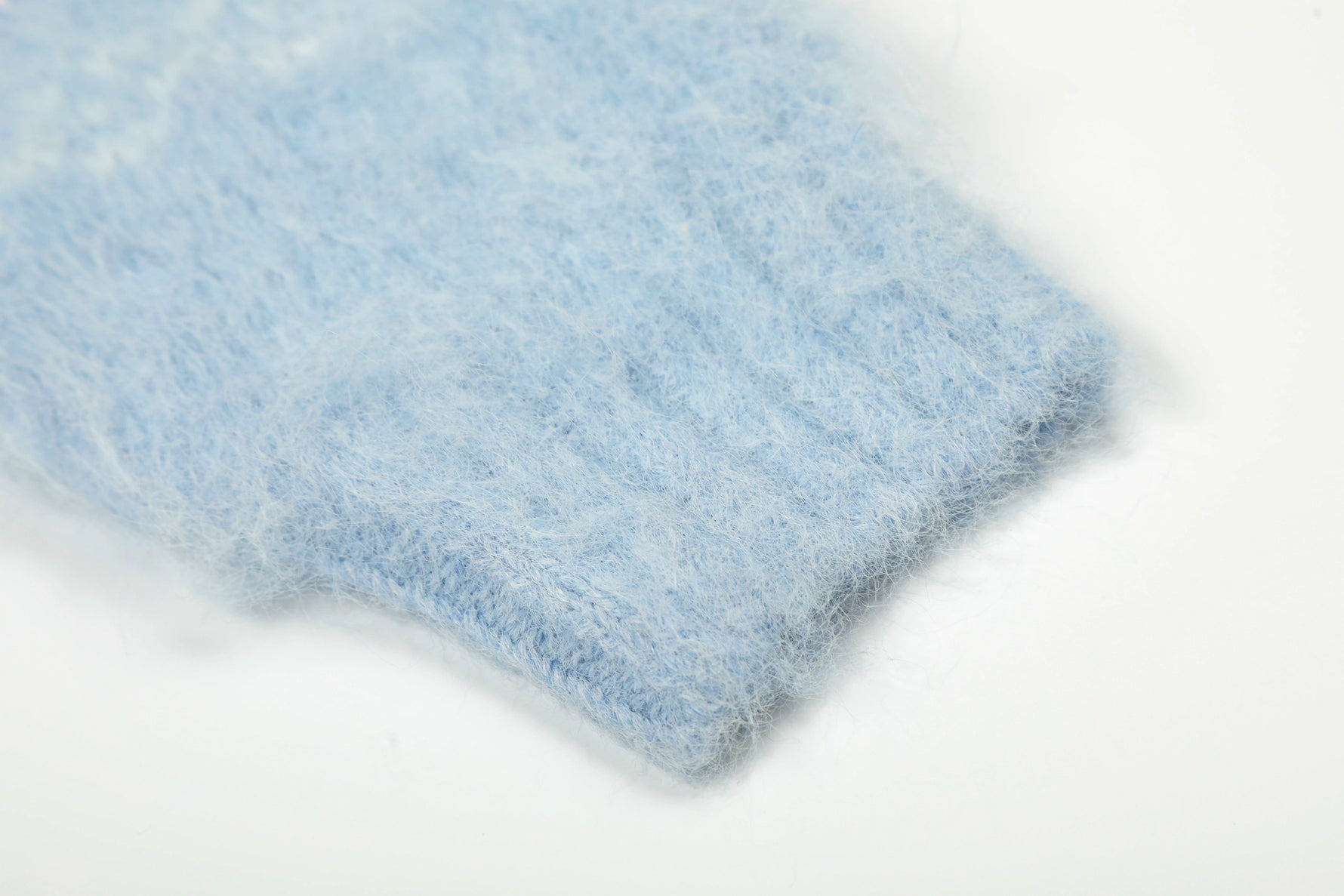 O1CN01EWOEF21qokTztvtvQ