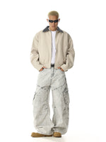 O1CN01EWPOE01bfqYGoKTJn