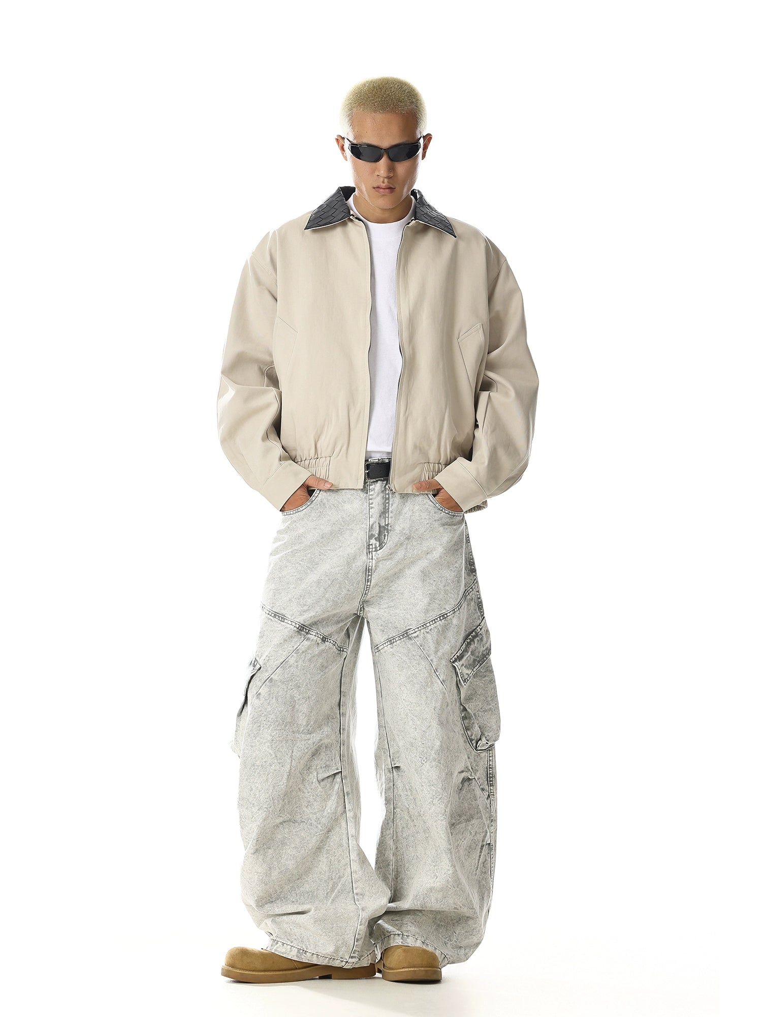 O1CN01EWPOE01bfqYGoKTJn