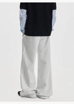 O1CN01EWQglC1Vzdzu77cyM