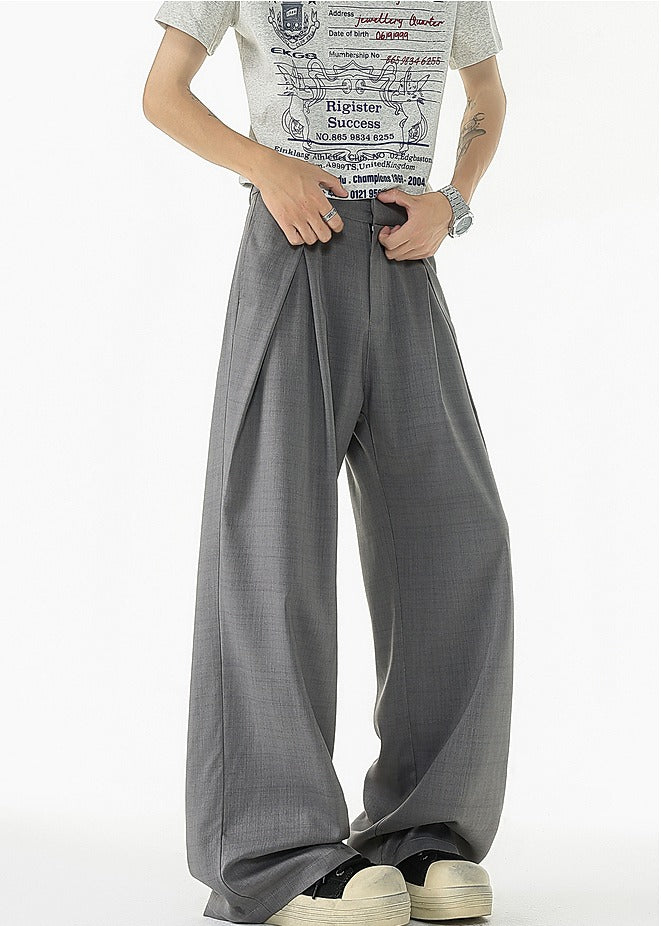 O1CN01EWQnEe1Dkq4JX8rap