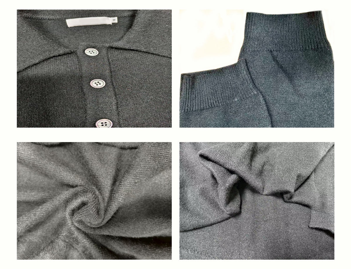 O1CN01EWWjWy22JOkuLzsRj