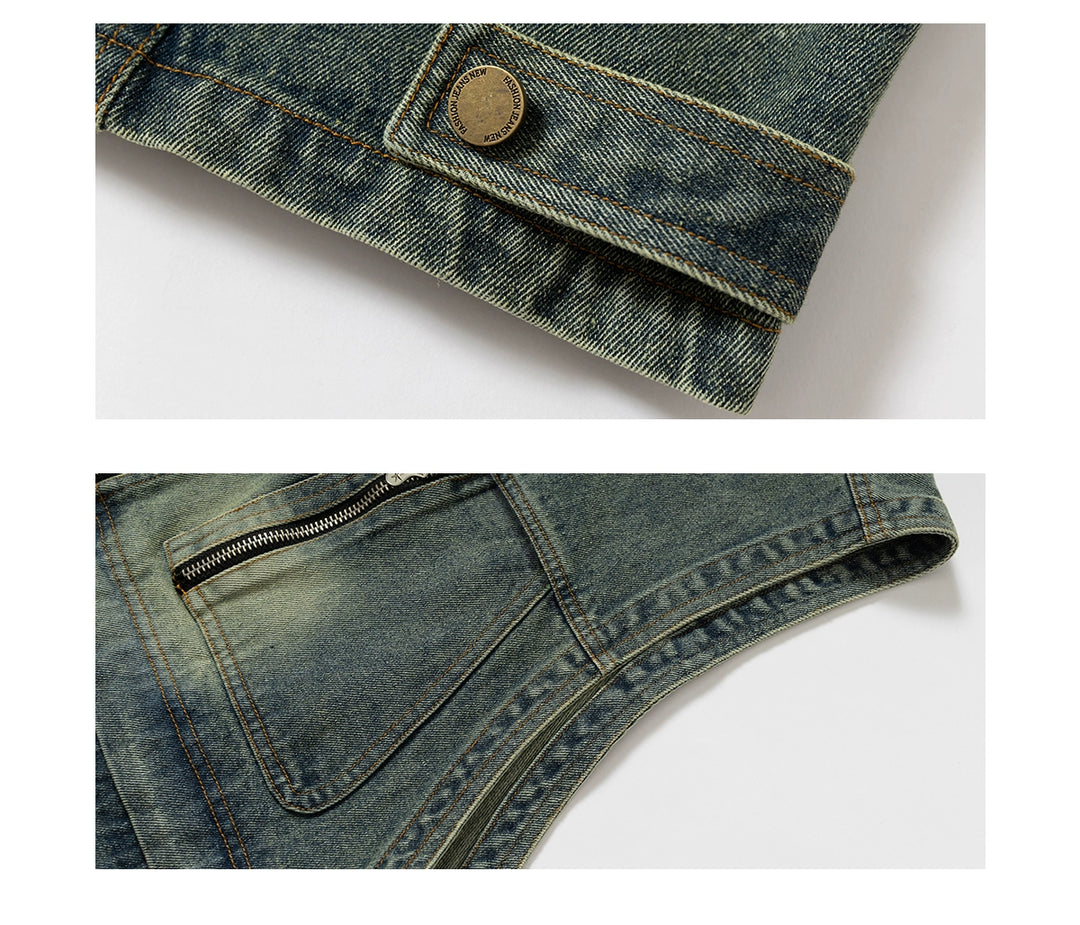 O1CN01EWjreU1xG7rNvuoTh