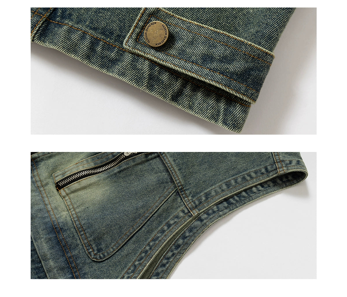 O1CN01EWjreU1xG7rNvuoTh