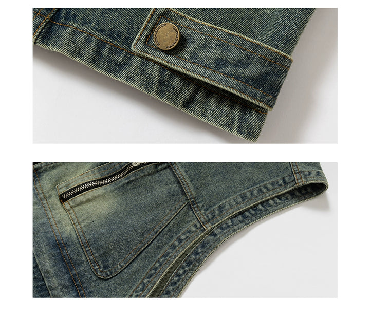 O1CN01EWjreU1xG7rNvuoTh