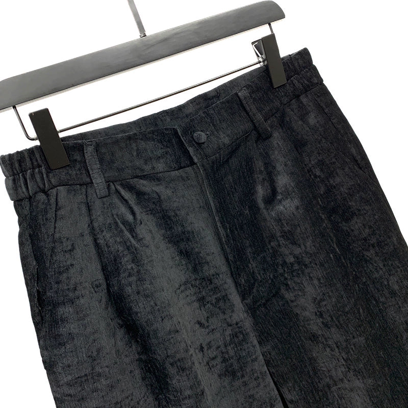 O1CN01EWmoWm1FvwrN2oBDh