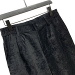 O1CN01EWmoWm1FvwrN2oBDh