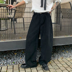 O1CN01EWs3Gw2Fe5fGDmM6M