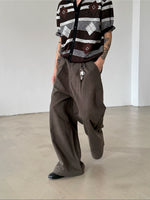 O1CN01EWyGeE2ELTymd4QIf