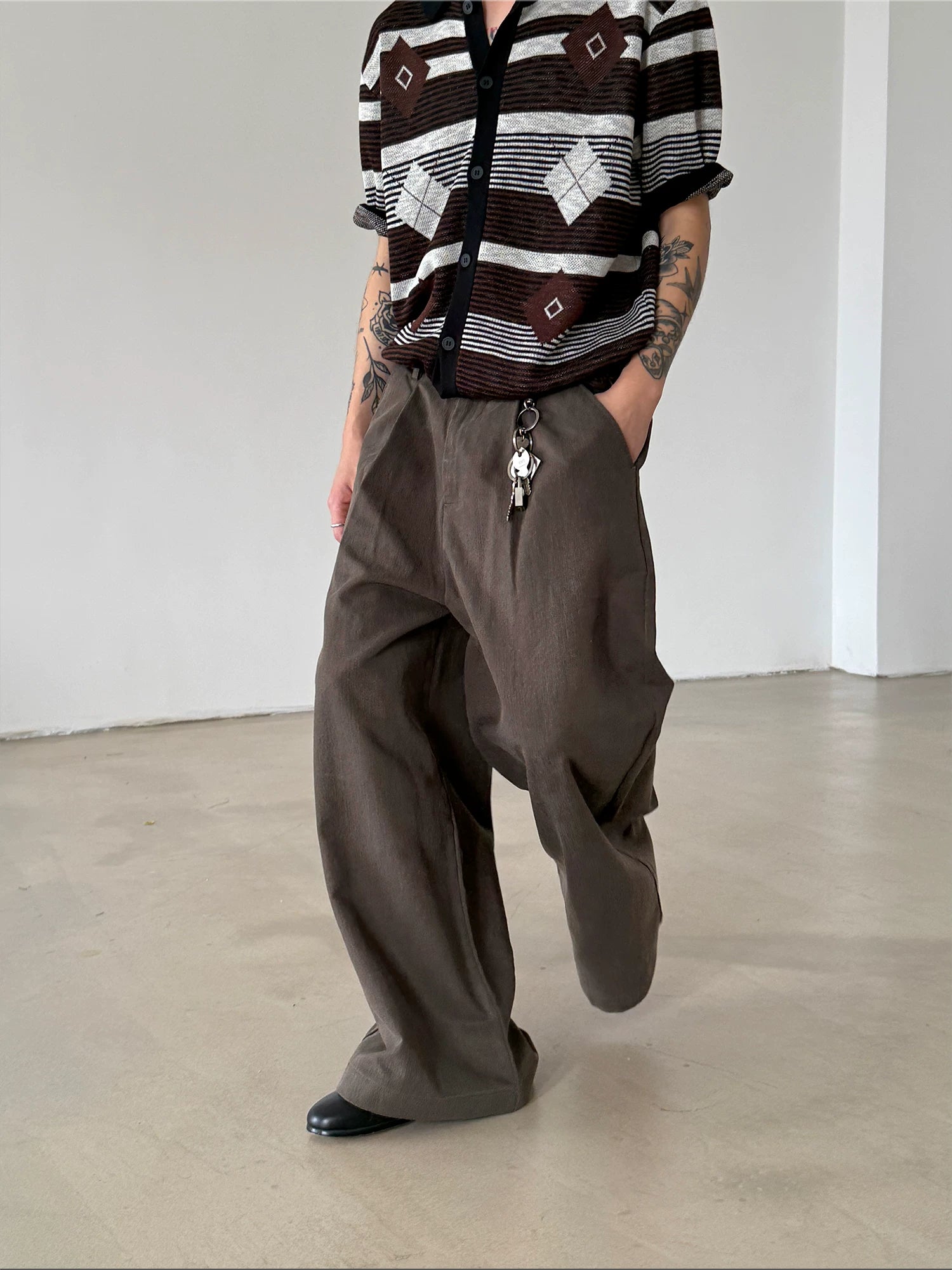 O1CN01EWyGeE2ELTymd4QIf