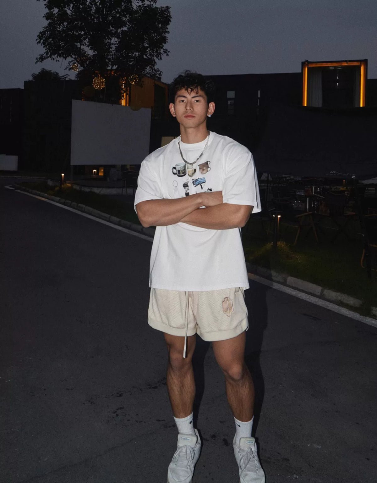 O1CN01EX3cuX1EHoZEozyzz