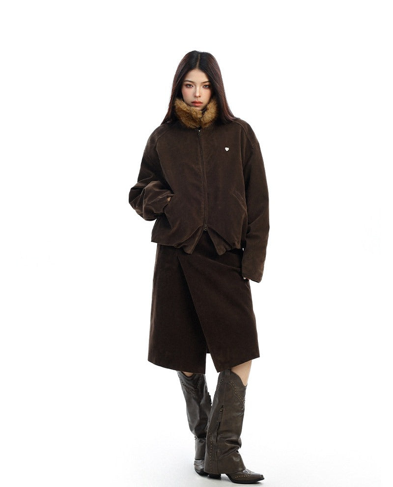 O1CN01EX62jf29aWuEuQIBz