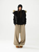 O1CN01EXCwbp1Qrn7X8Z8sT