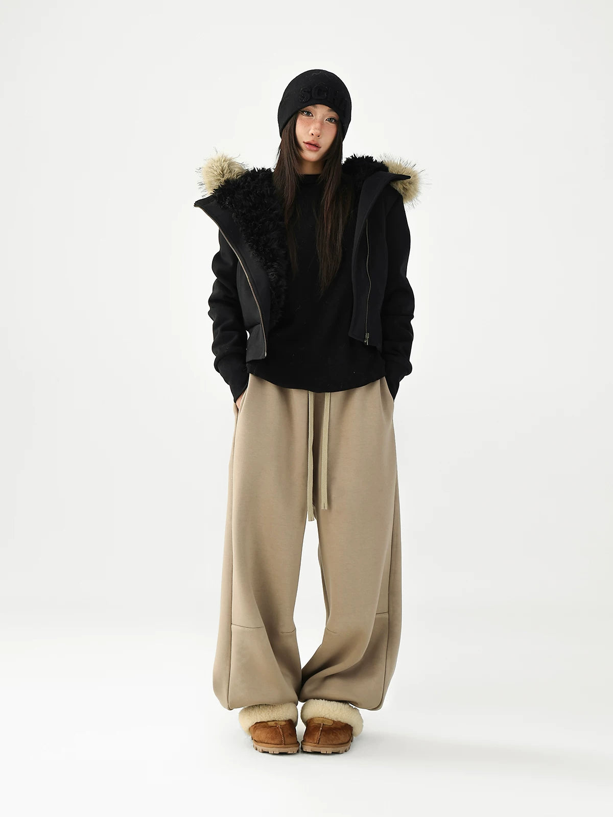 O1CN01EXCwbp1Qrn7X8Z8sT