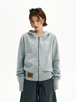 O1CN01EXLYZs22JOkxAzst5