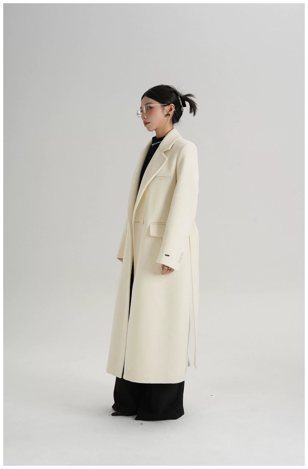 O1CN01EXTdmv1t4RHXl1YRA