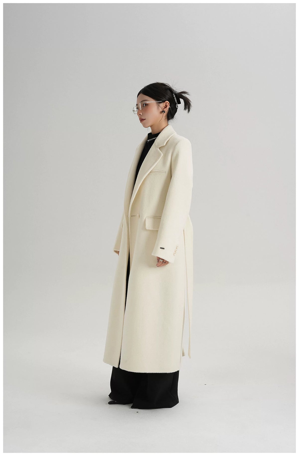 O1CN01EXTdmv1t4RHXl1YRA