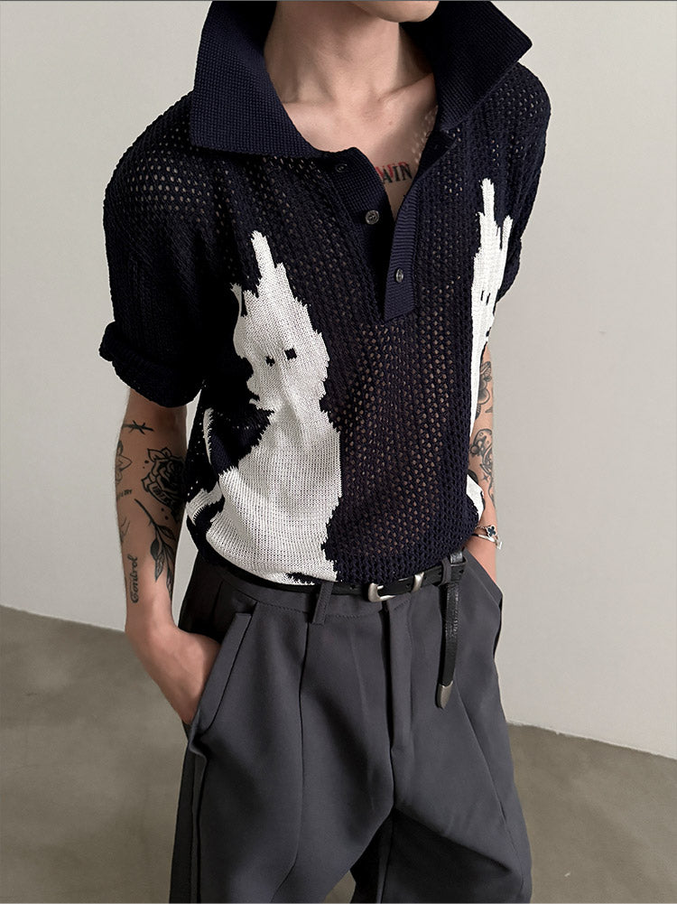 O1CN01EXVJhC2ELTuSwJX5q