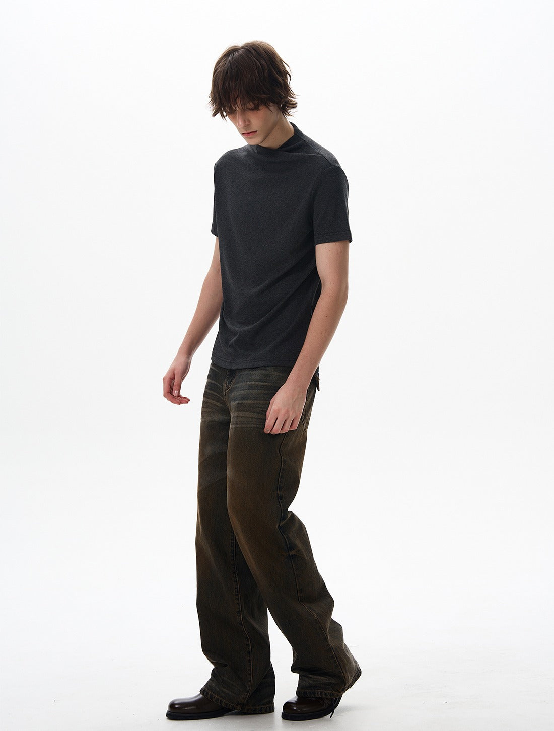 O1CN01EXZRd31r3P7Gwl8VK