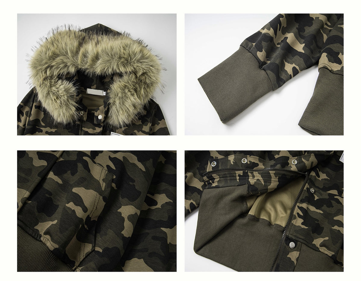 O1CN01EXemvt22JOlb8kQvi