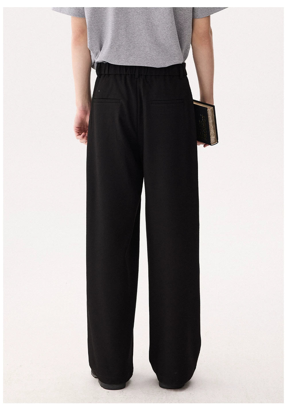 O1CN01EXi0fL1IkRrFuyRxa