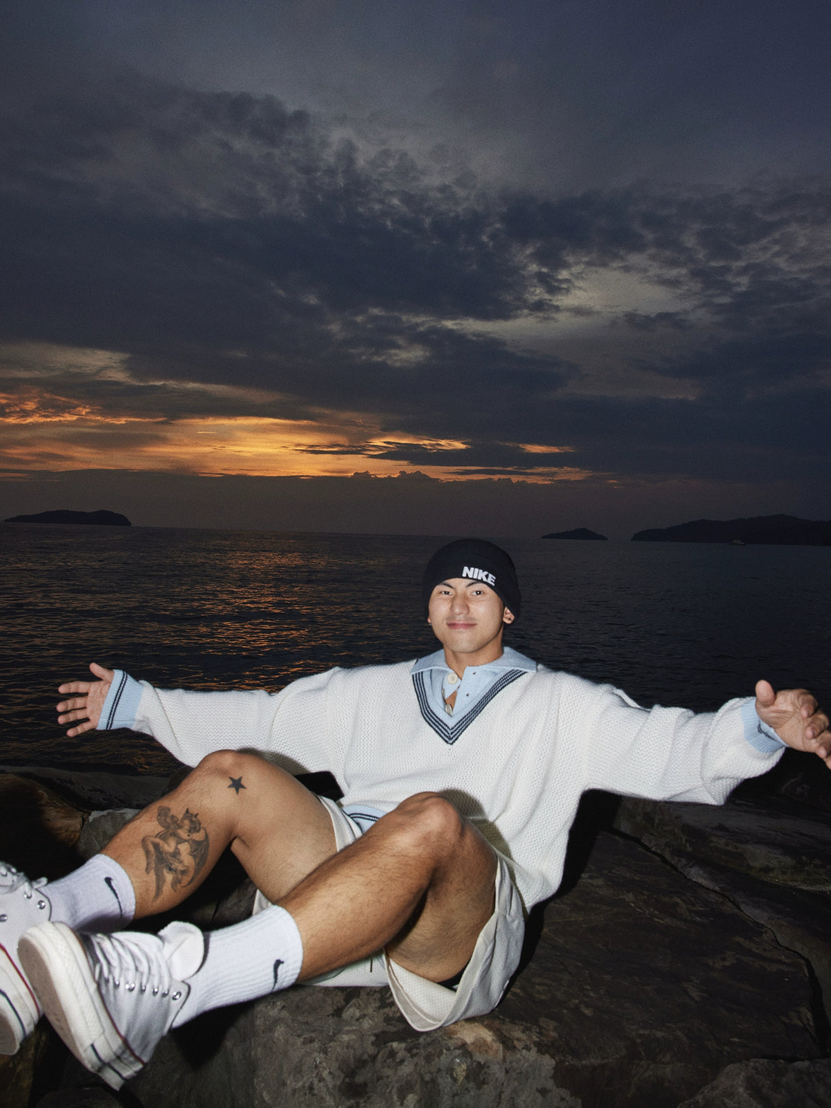 O1CN01EXvwBD1EHobd1XTP2