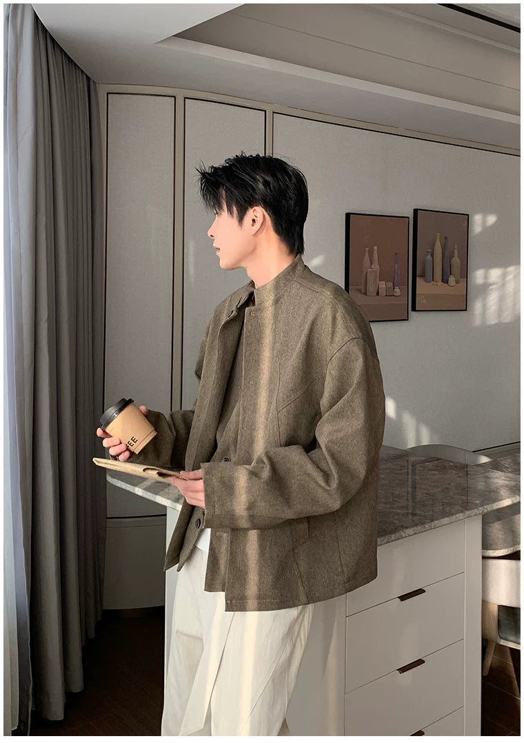 O1CN01EYCYaC1FAJlimpHq4