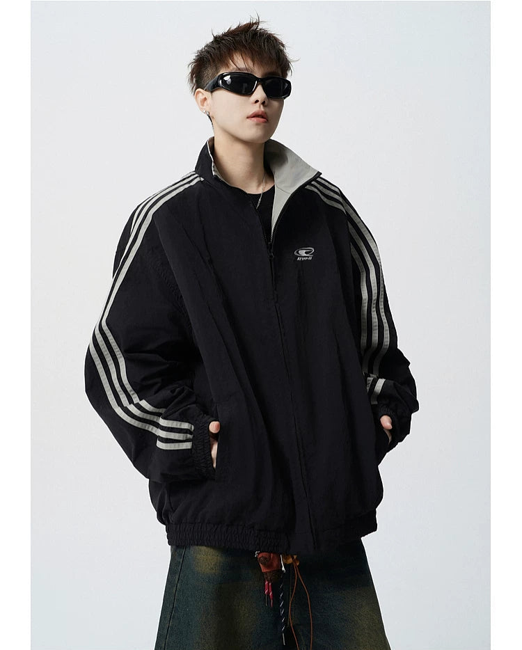 O1CN01EYICRR1Dkq7GO1ZlC