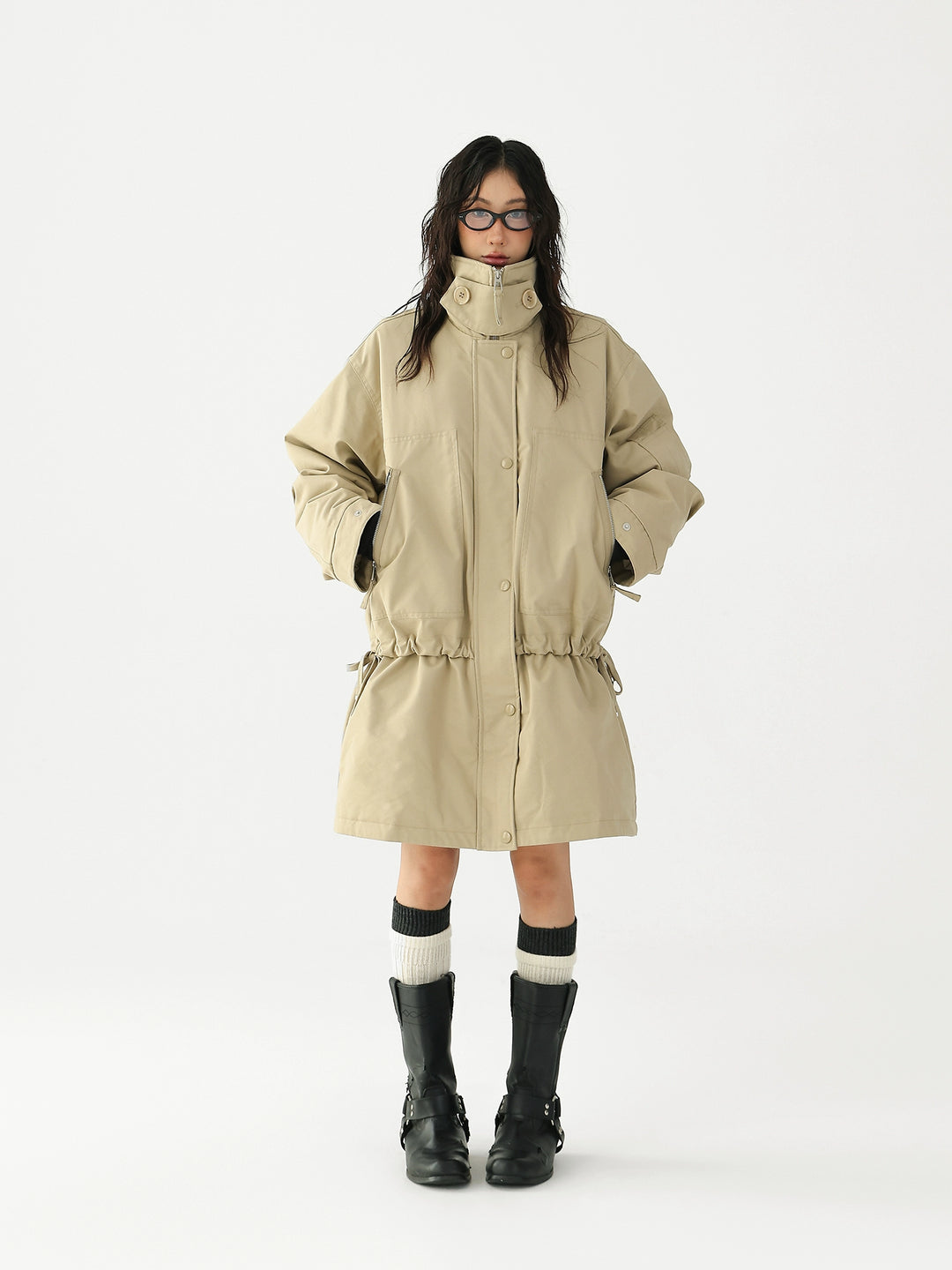 O1CN01EYXq4M1Qrn79Slc9I