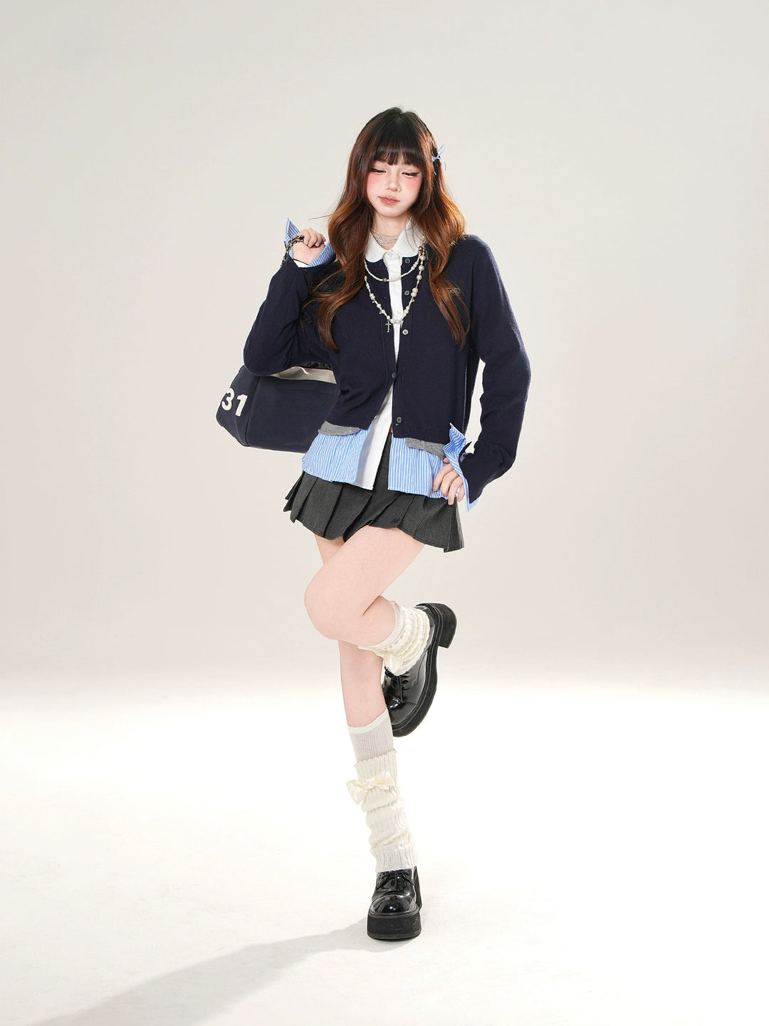 O1CN01EYYphf2LsBY7F6LNC