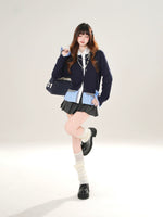 O1CN01EYYphf2LsBY7F6LNC