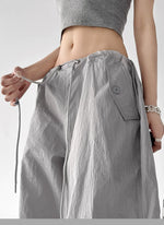 O1CN01EYbL3L1vV7cSC94RK