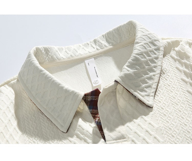 O1CN01EYemhQ1Dkq54XLr60