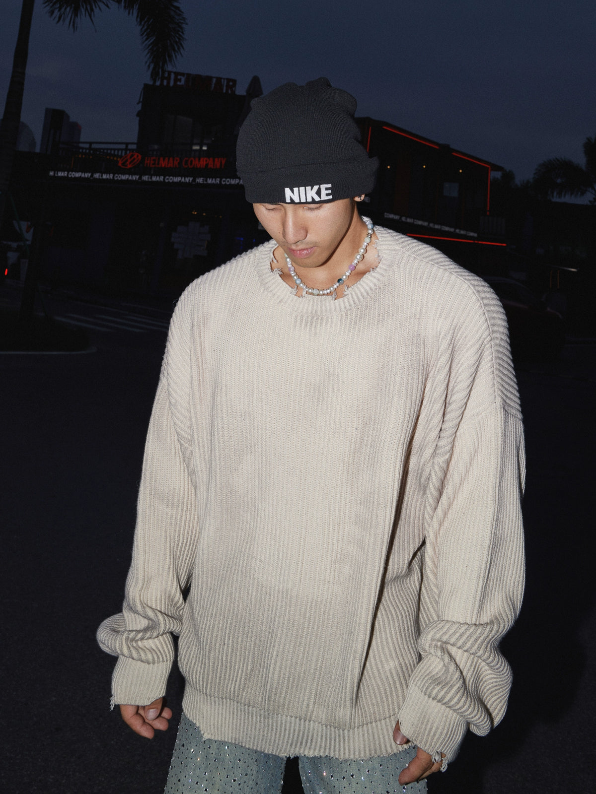 O1CN01EYmNkW1EHobHySsmH