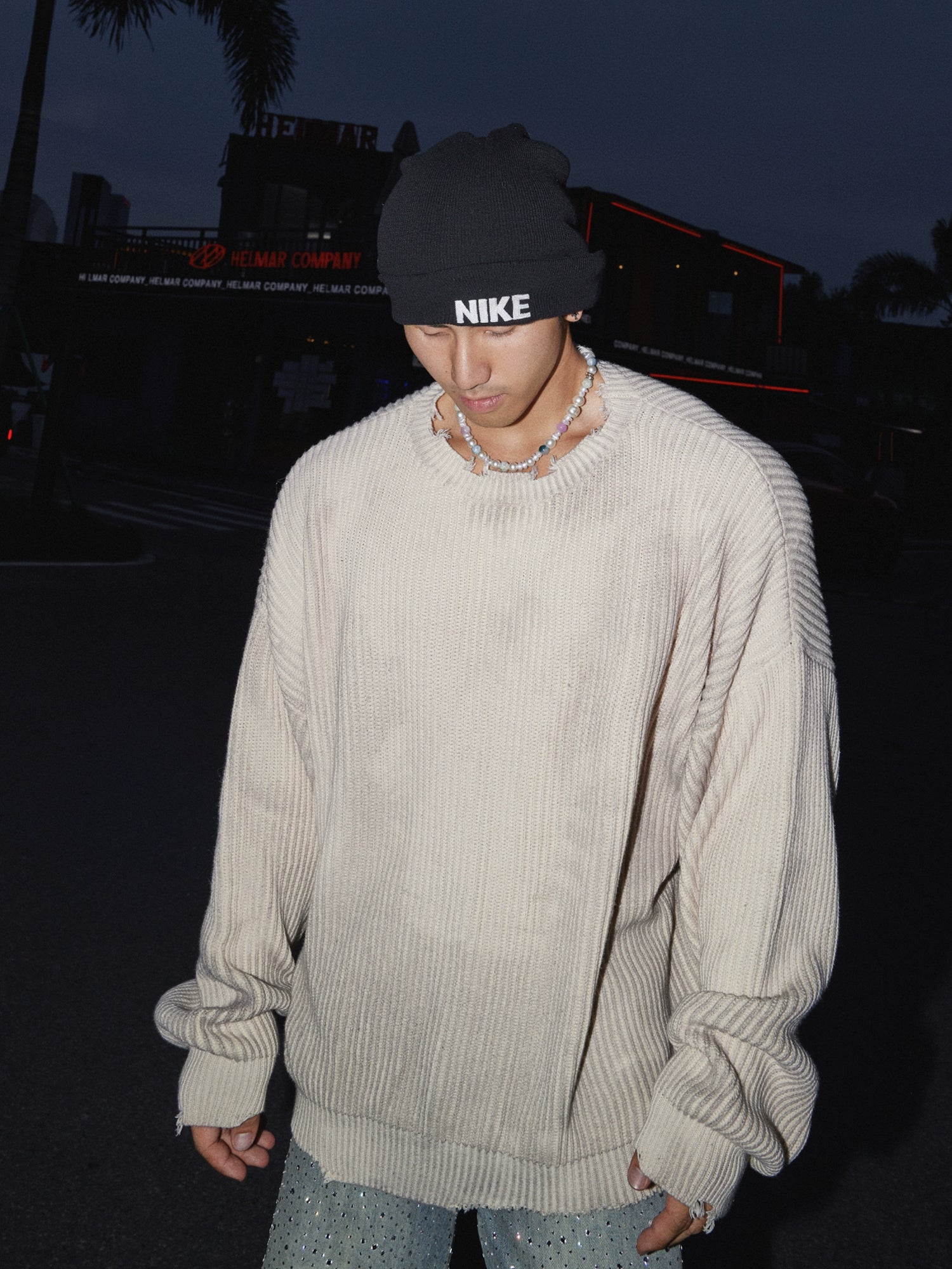 O1CN01EYmNkW1EHobHySsmH