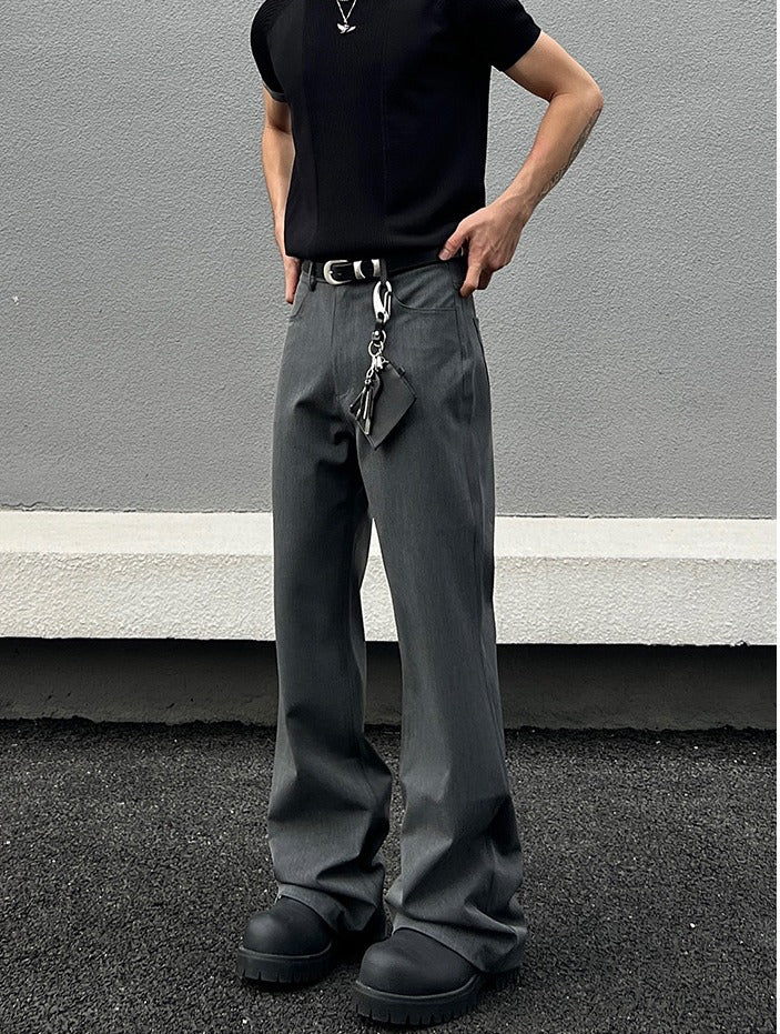 O1CN01EYqxeH1VzdwXVCxQz