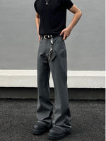 O1CN01EYqxeH1VzdwXVCxQz