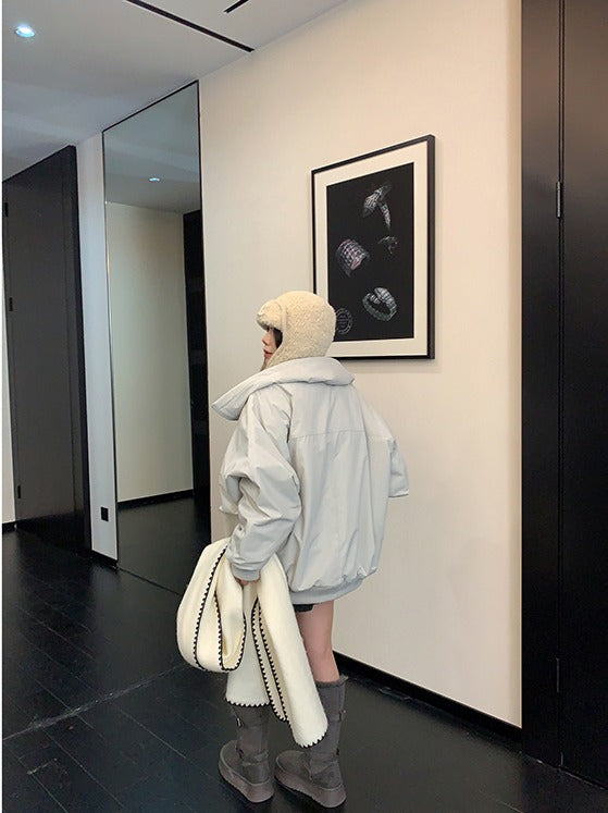 O1CN01EYsEuA1KUXJe8nSFQ