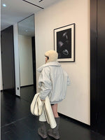 O1CN01EYsEuA1KUXJe8nSFQ