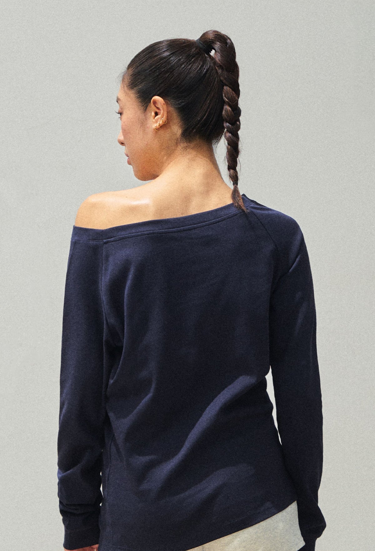 O1CN01EZ8R8x1JKAibmSZQz