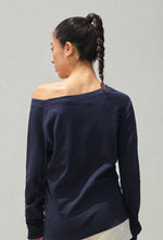 O1CN01EZ8R8x1JKAibmSZQz