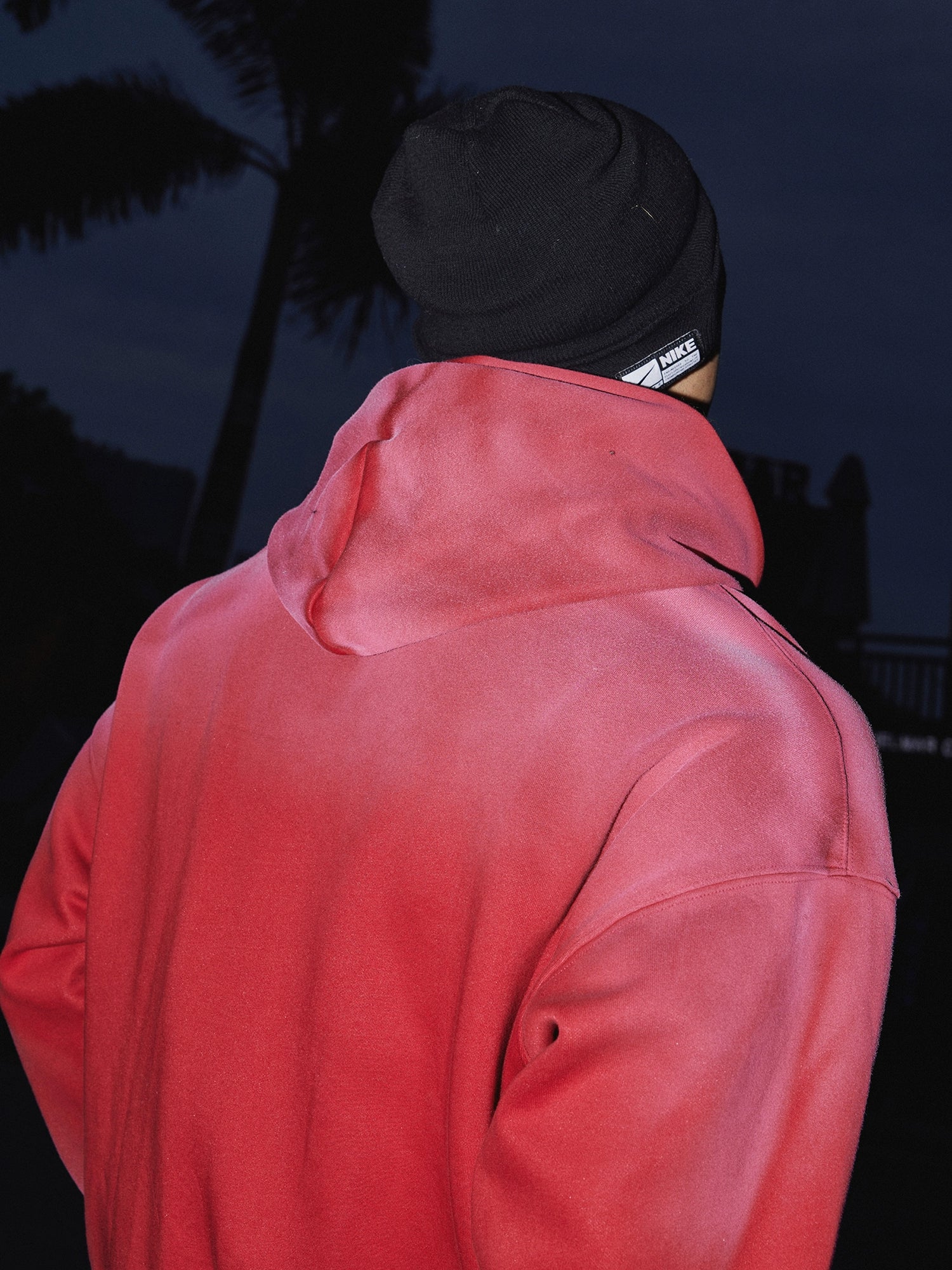 O1CN01EZIXL01EHobsrzg83