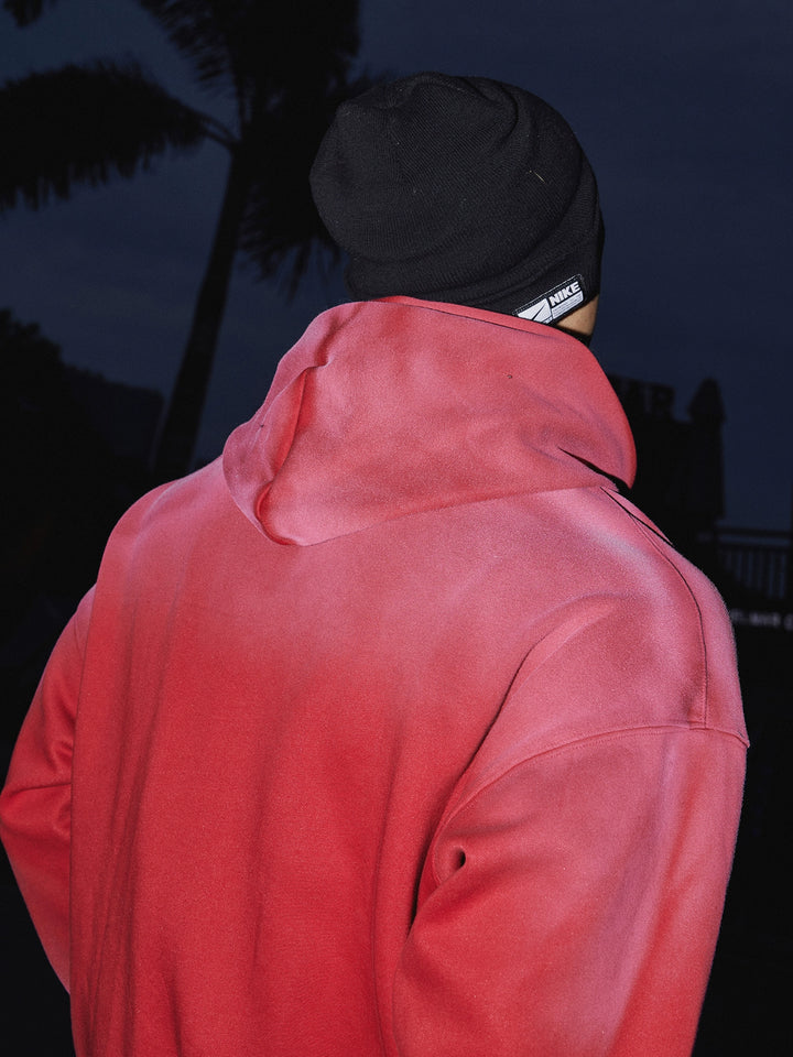 O1CN01EZIXL01EHobsrzg83