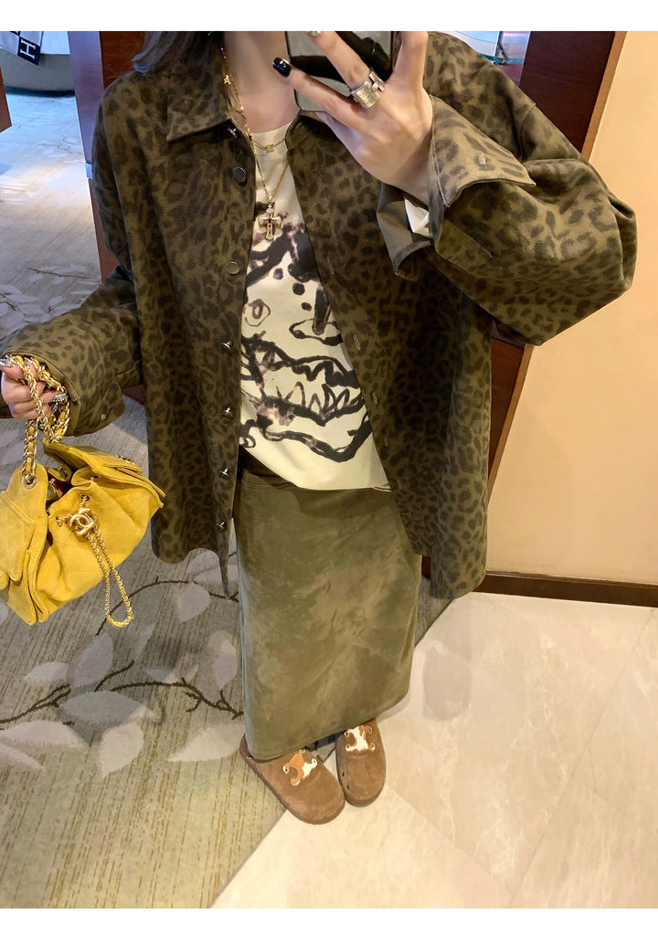 O1CN01EZNVE41iEYFFHkP8F