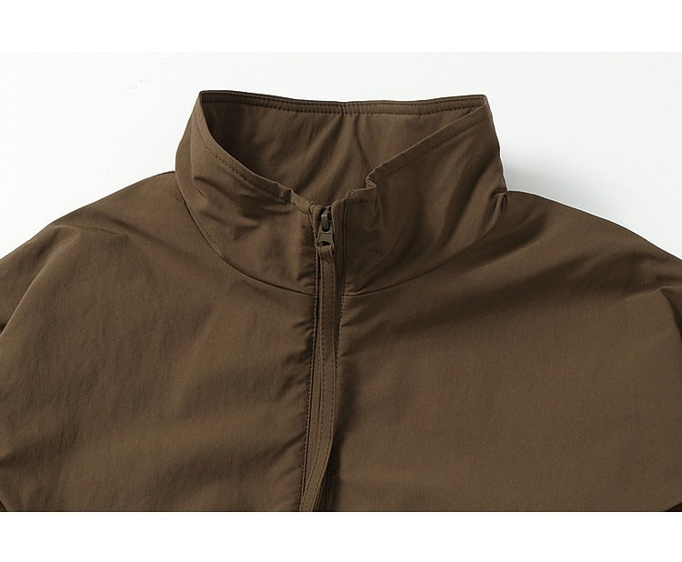 O1CN01EZOlxI1Dkq6QM3g6U