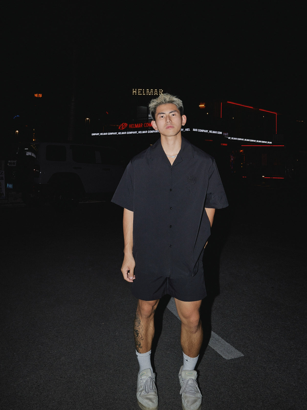 O1CN01EZWEfJ1EHoZdEoOdw