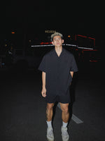 O1CN01EZWEfJ1EHoZdEoOdw