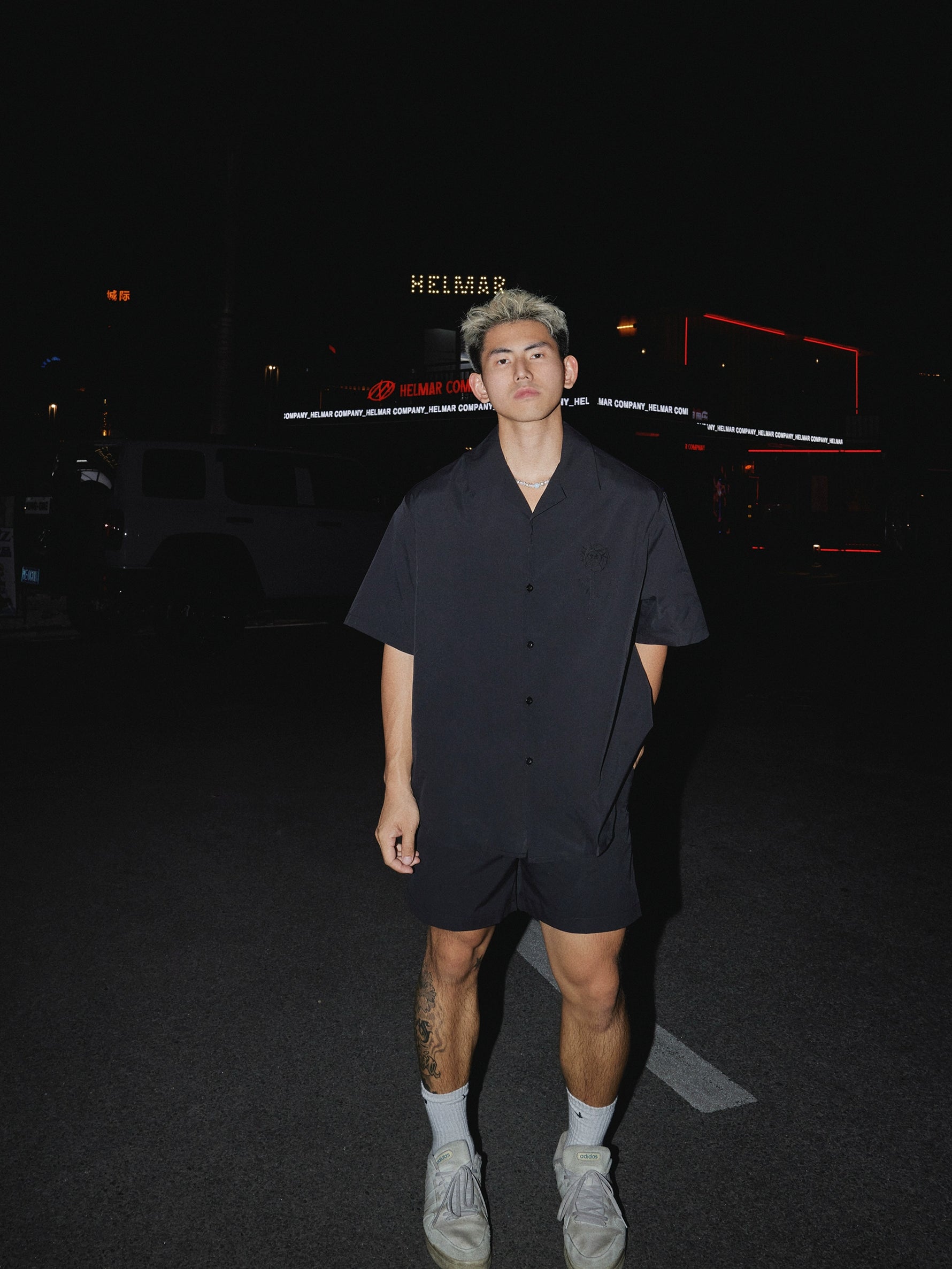 O1CN01EZWEfJ1EHoZdEoOdw